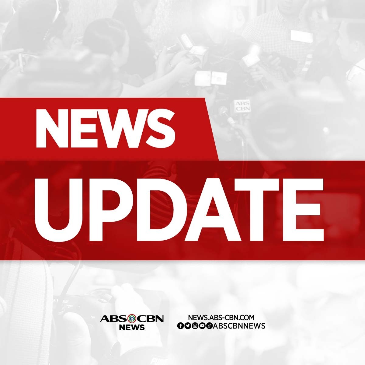 The Philippine Navy says it has directed the 9th Marine Brigade to ask Davao del Norte 1st District Representative Pantaleon Alvarez to explain his statement calling for the AFP’s withdrawal of support for President Ferdinand Marcos, Jr. Alvarez is a Marine reservist. | via…