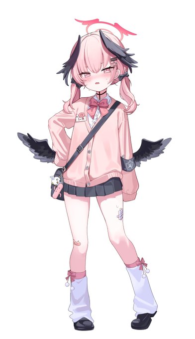 #下江コハル生誕祭2024 