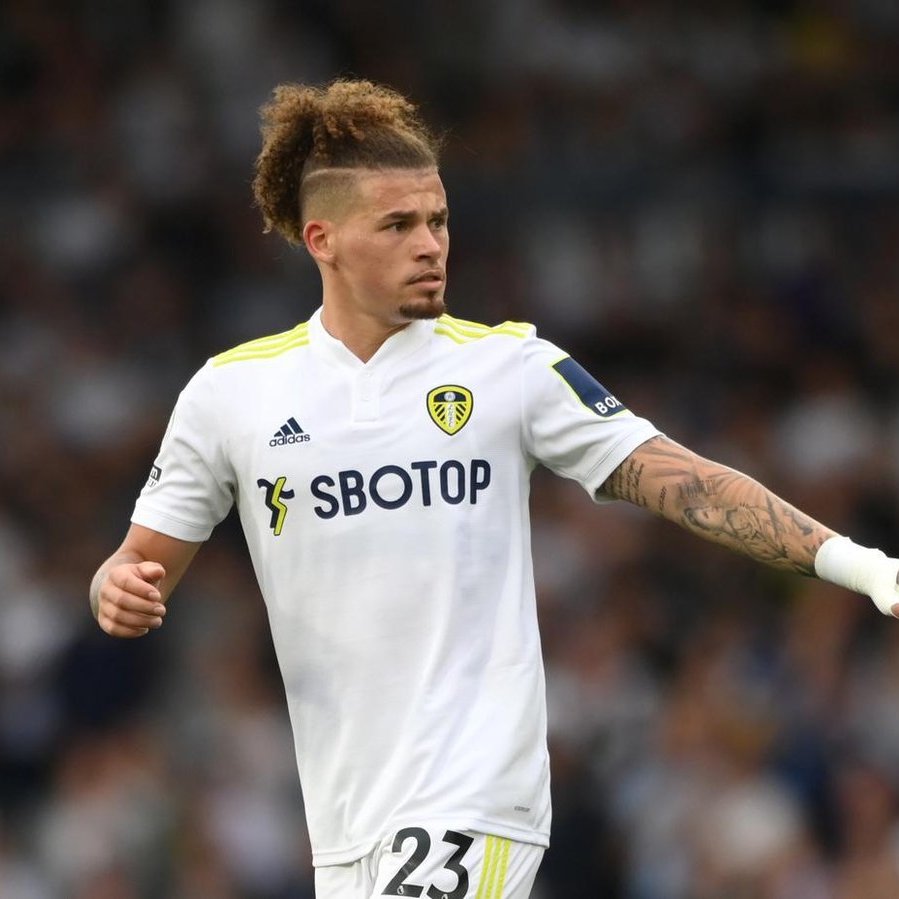 LUFCMOT tweet media