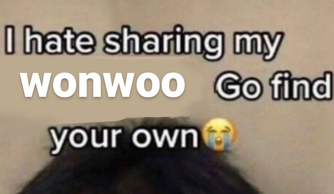 wonuoiawoo's tweet photo. pLs LOOK AWAY 😣 https://t.co/7BOFnUBIDO