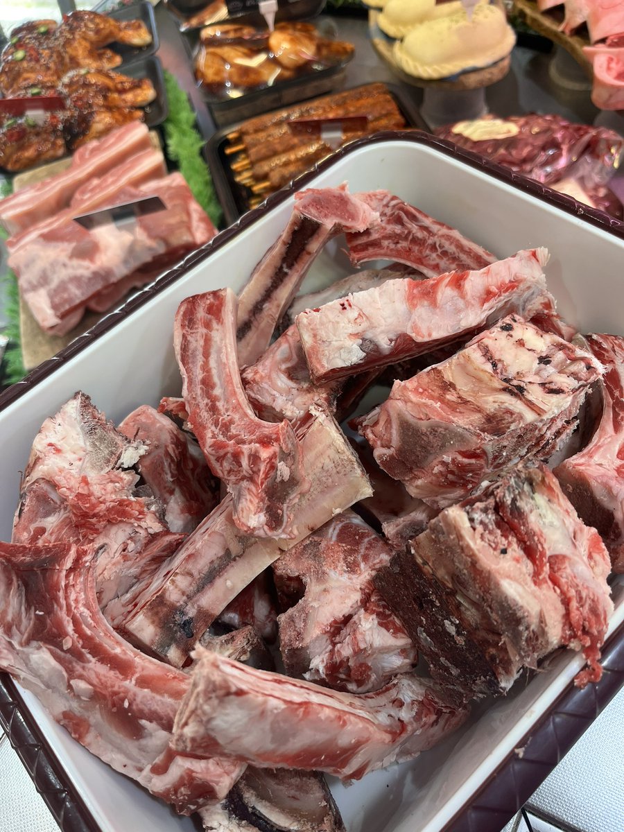 Prince & Son's tweet media