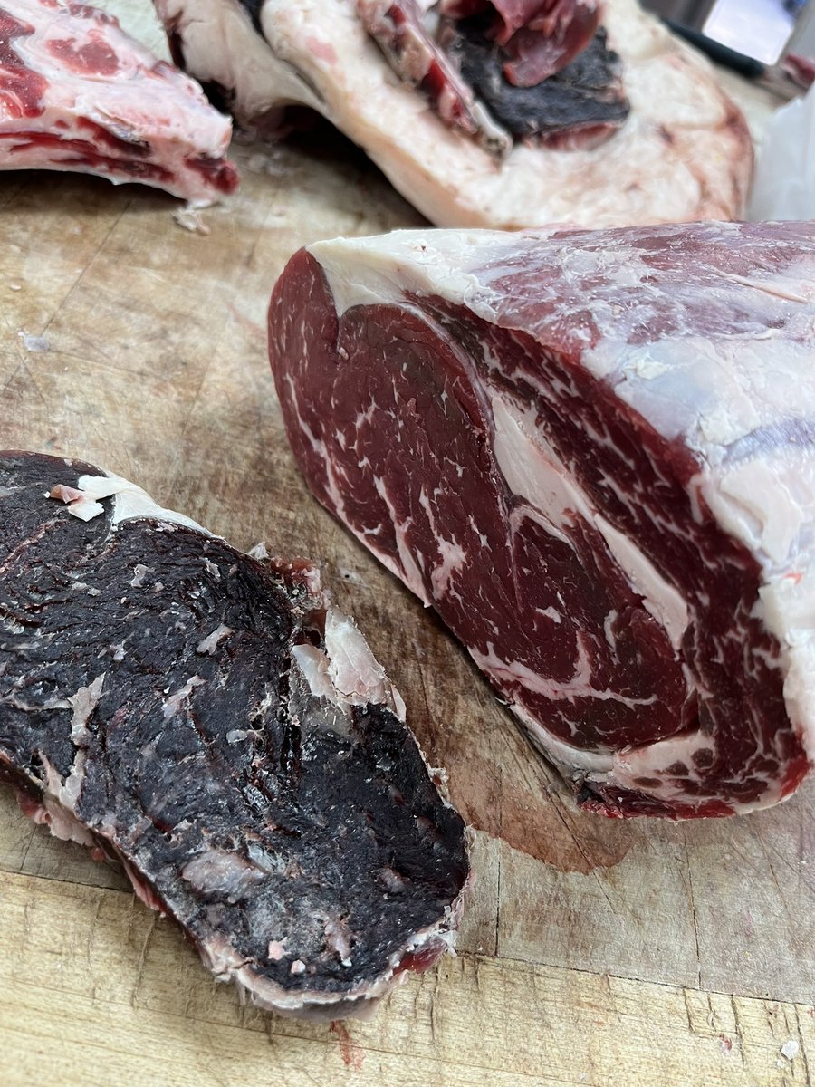 Prince & Son's tweet media