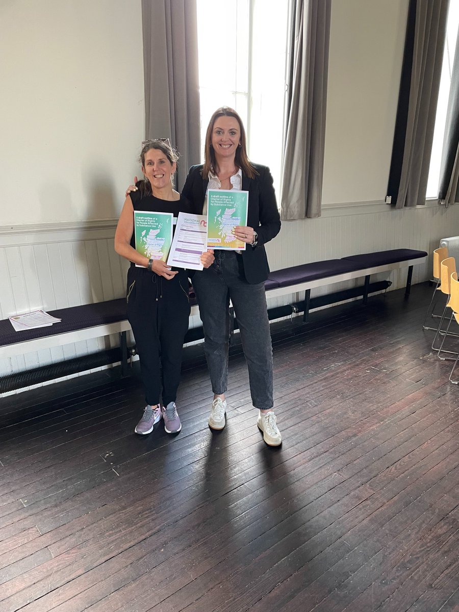Lomond & Argyll Advocacy Service (@laasadvocacy) on Twitter photo Ailsa and Louise are at the Burgh Hall Dunoon today to discuss the draft charter of rights. Come join the day!
<a href="/ALLIANCEScot/">The ALLIANCE</a> <a href="/welinksaandb/">WeAreWithYou Argyll & Bute Links</a> <a href="/abhscp/">Argyll and Bute HSCP</a> <a href="/SRConsortium/">Scottish Recovery Consortium</a> <a href="/ArgyllADP/">Argyll and Bute ADP</a> <a href="/louisestewart80/">Louise Stewart</a> Ailsa and Louise are at the Burgh Hall Dunoon today to discuss the draft charter of rights. Come join the day!
<a href="/ALLIANCEScot/">The ALLIANCE</a> <a href="/welinksaandb/">WeAreWithYou Argyll & Bute Links</a> <a href="/abhscp/">Argyll and Bute HSCP</a> <a href="/SRConsortium/">Scottish Recovery Consortium</a> <a href="/ArgyllADP/">Argyll and Bute ADP</a> <a href="/louisestewart80/">Louise Stewart</a>