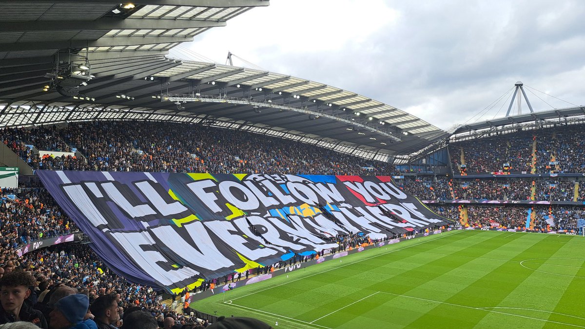 NorthStandBlue tweet media
