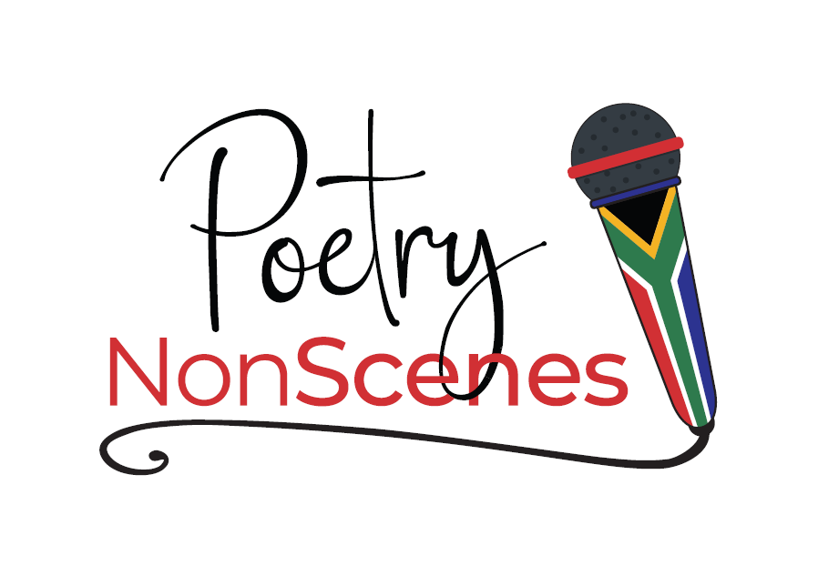 Join Tom Penfold at 10.10am this Wednesday 17 April as he speaks on Tuks Fm in South Africa to talk about his current research project Poetry NonScenes 📻🇿🇦 tuksfm.co.za poetrynonscenes.com