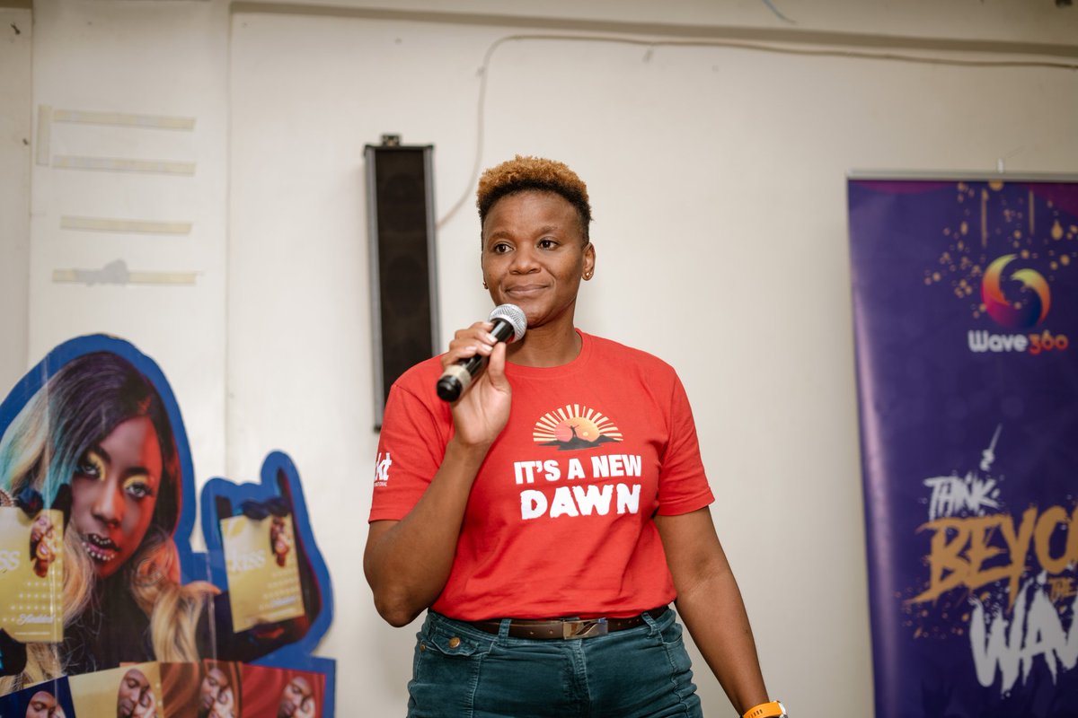 Lydia Contraceptives EA tweet media