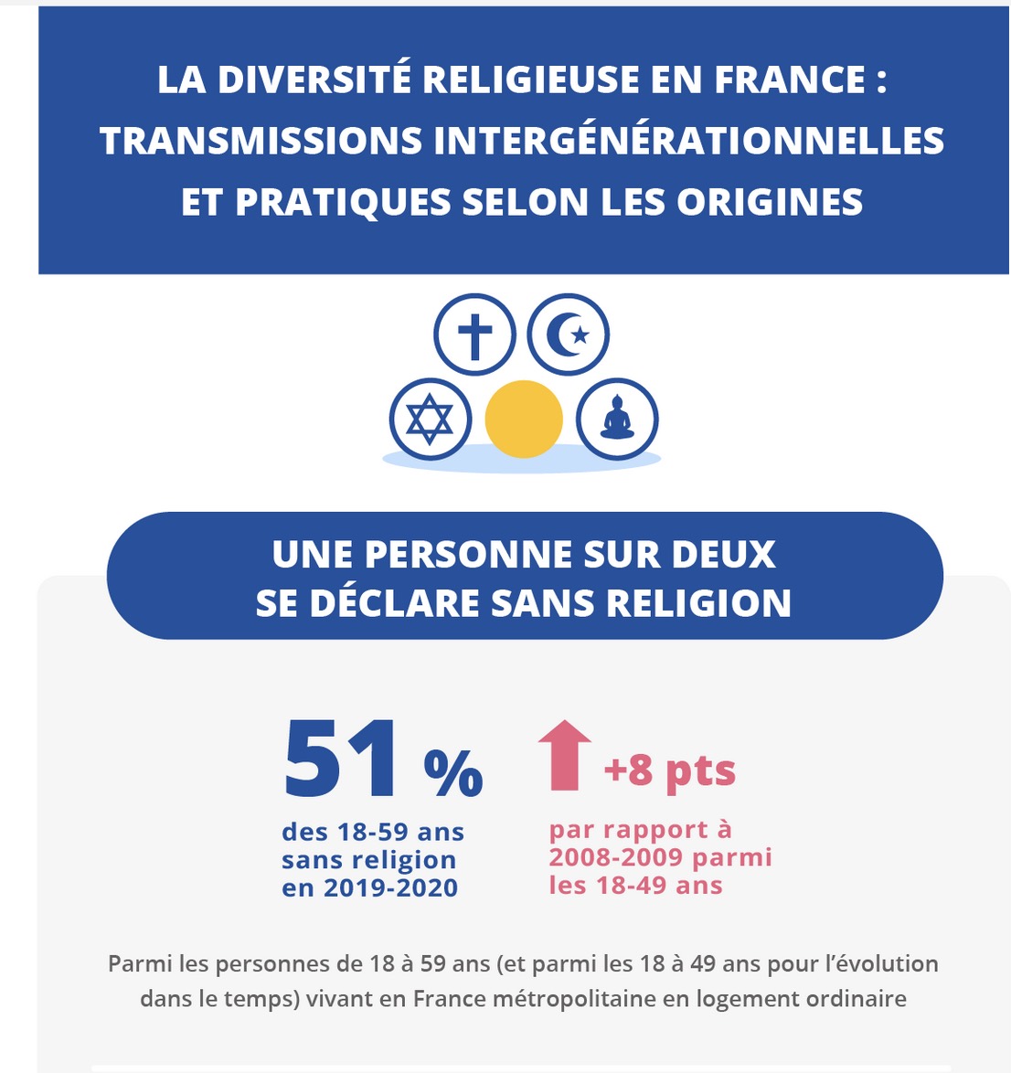 FATH Sébastien tweet media