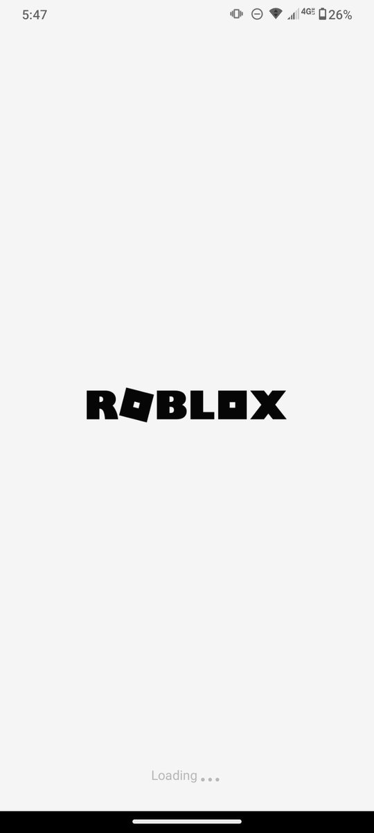 coolgamerperson. ❤️💙💜 tweet media