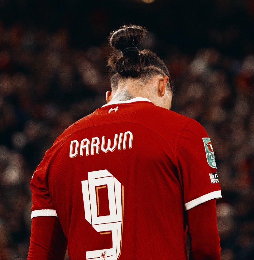Anything Liverpool tweet media