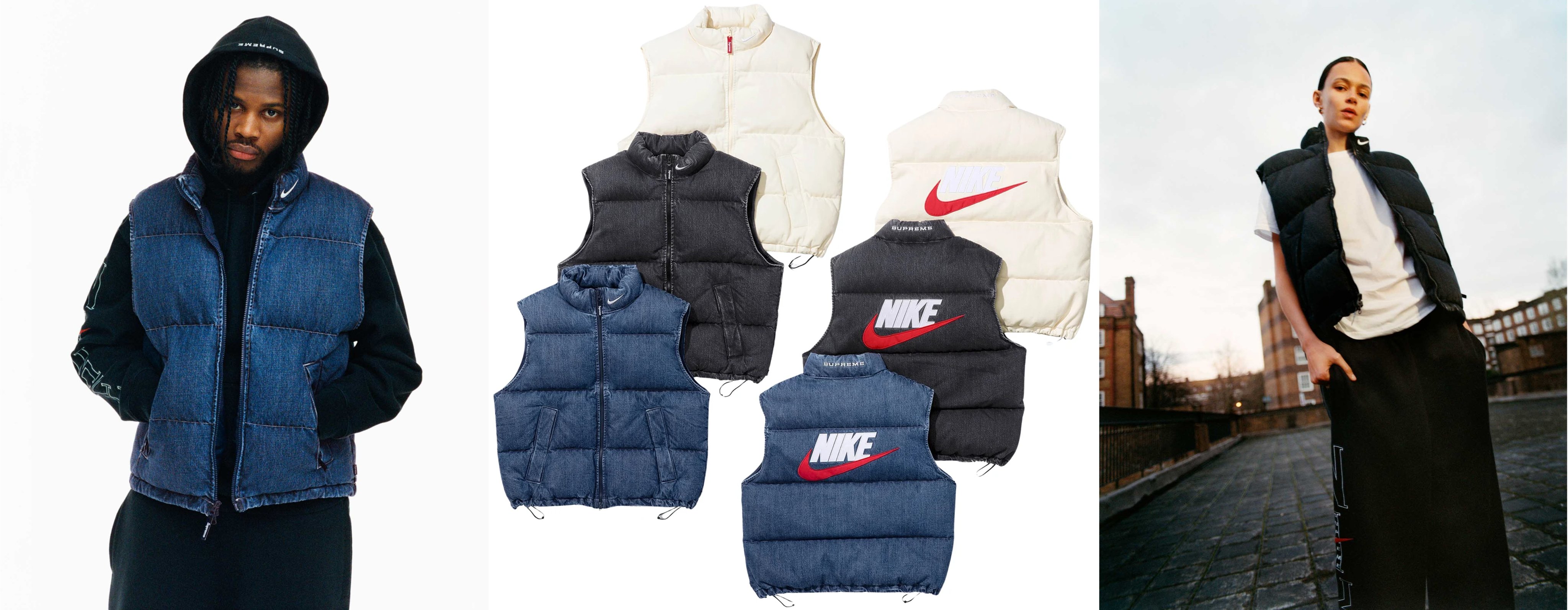 しゅー(CRAFT TALES / Fashion-Archive.com) on X: 