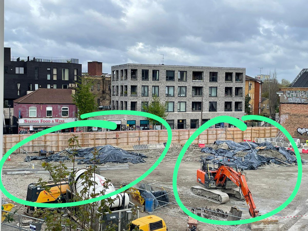 CleanAirForHWKids tweet media