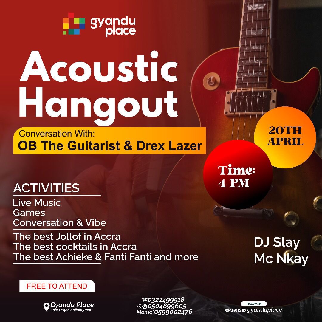 Gyandu Place tweet media