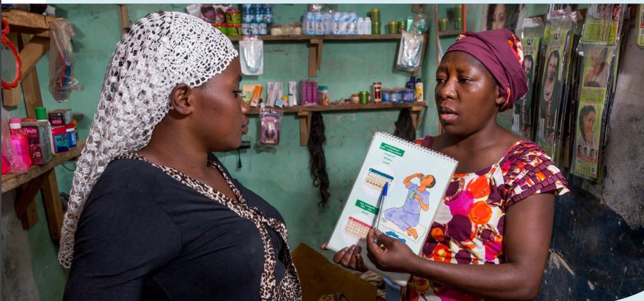 SEMA Reproductive Health tweet media