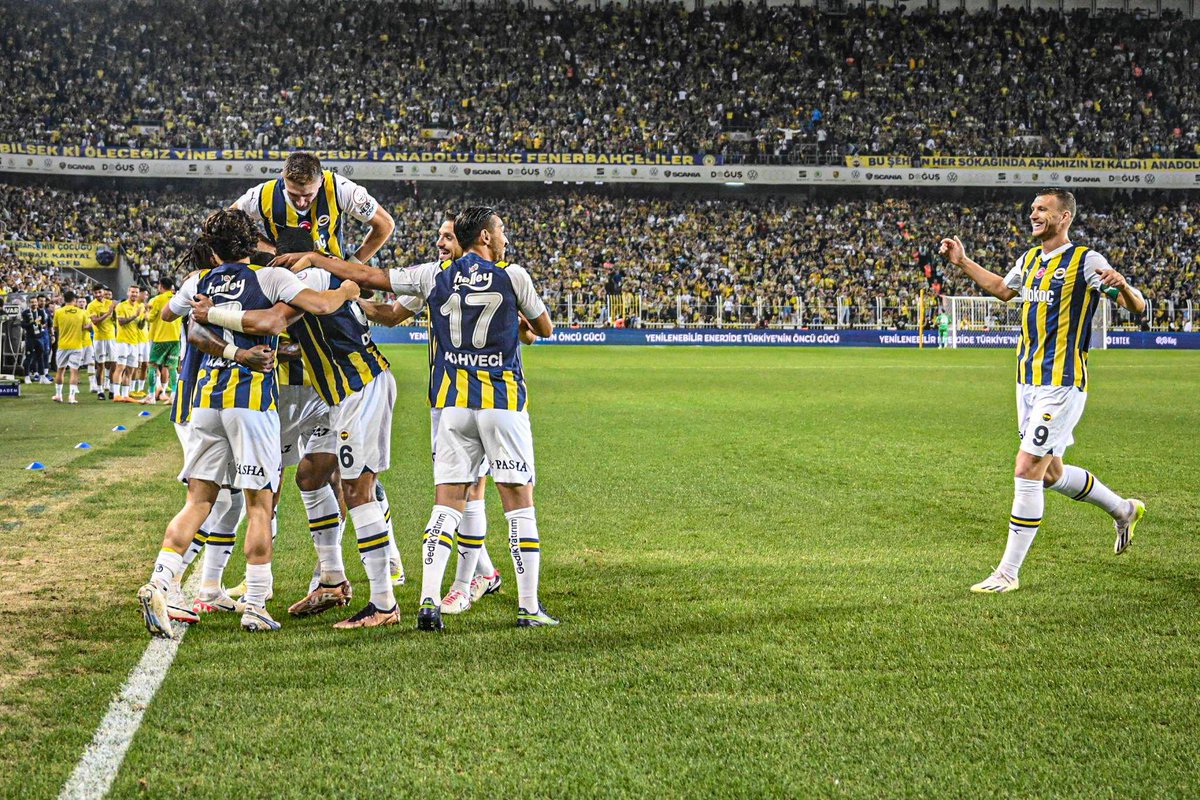 TAKİP ZAMANI💙💛🔥🔥 MEDYA GÜÇLÜ FENERBAHÇE 🔥🔥 🇺🇦 FENERBAHÇELİLER TAKİPLEŞİYOR 💯Takibe Takip Zamanı💯 🇺🇦🇺🇦💯🔹RT YAPIN🔥🔥 🇺🇦🇺🇦💯🔹FAV ATIN🔥🔥 🇺🇦🇺🇦💯🔹GT YAZIN 🔥🔥 ⭐⭐💯🔹BIRLIKTE BUYUYELIM 🔥 💛💙💯🔹BEĞENENİ TAKİP EDİN 🔥BENİDE TAKİP ETMEYİ UNUTMAYIN🔥💛💙