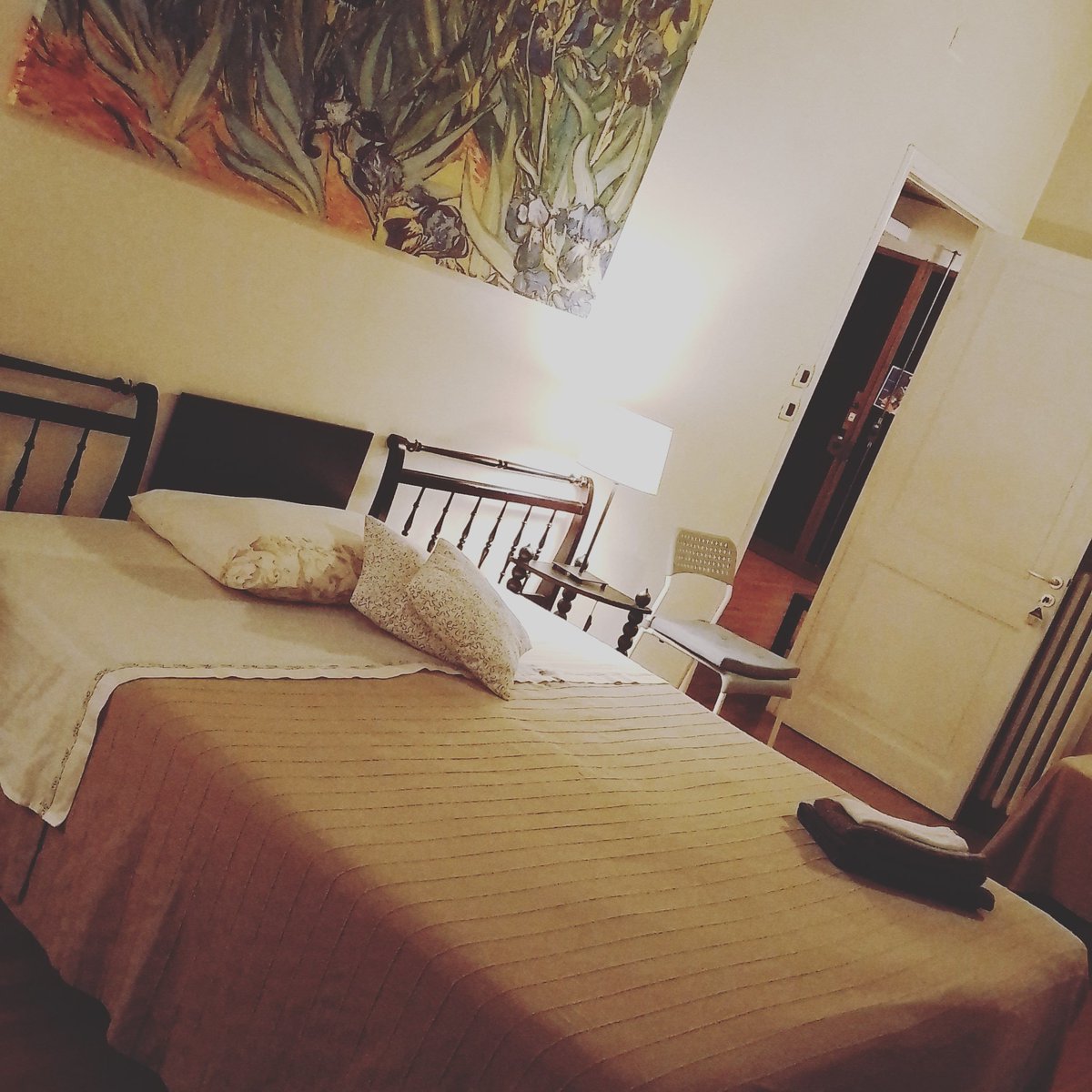 <a href="/casanlogenova/">Cà Sanlò e Cà Sanlò2-Case vacanza in Genova</a> 
<a href="/casanlogenova/">Cà Sanlò e Cà Sanlò2-Case vacanza in Genova</a>
@casavacanzagenova
<a href="/viasanlorenzo/">ViaSanLorenzo</a>