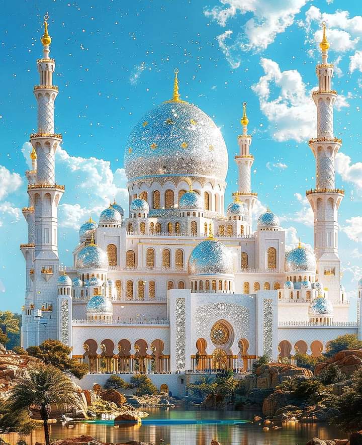 44 years of luck 🍀 You will never lack money for your trip and travels 🙏✈️✈️