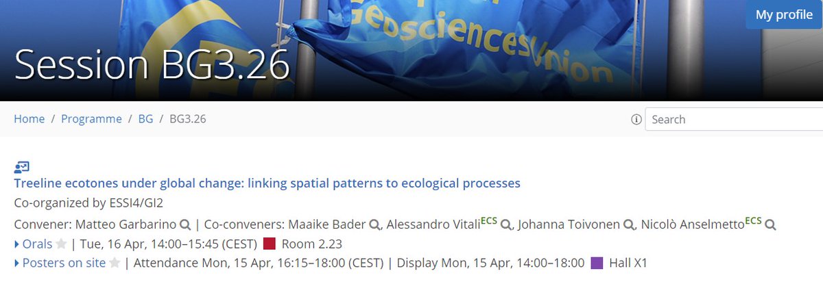 Matteo Garbarino tweet media