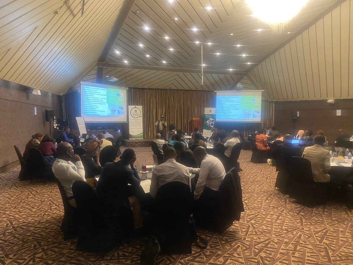 Soil health is often overlooked- Food productivity &amp;, smallholder resilience in Nigeria, Mali, Burkina Faso &amp; Niger  starts with Soil Health

Together- we can leverage, optimize efforts &amp; reach scale

 <a href="/SNV_AgriFood/">SNV Agri-Food - find on Bluesky as snv.org</a> <a href="/SNVZimbabwe/">SNV Zimbabwe</a> <a href="/IFDCGlobal/">IFDC</a> <a href="/WUR_WCDI/">Wageningen Centre for Development Innovation</a>