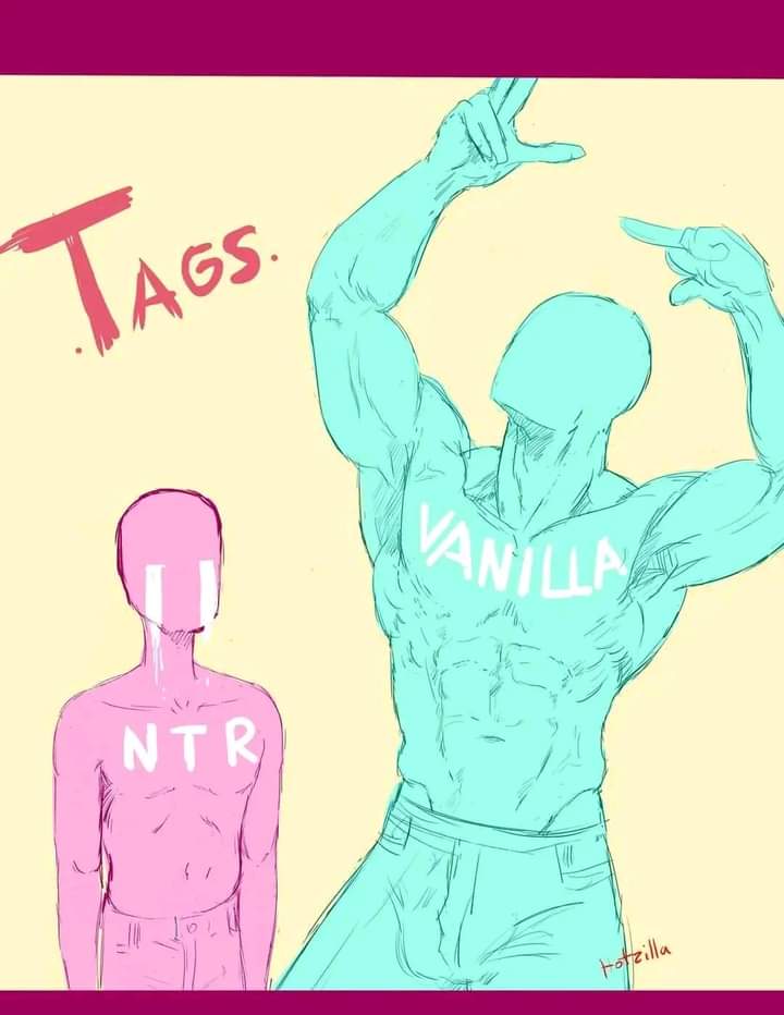 JugadorB's tweet photo. @VisualEro Eso quiere decir que me habré equivocado entonces es bueno saber que no haya NTR https://t.co/vARCvSQR3R