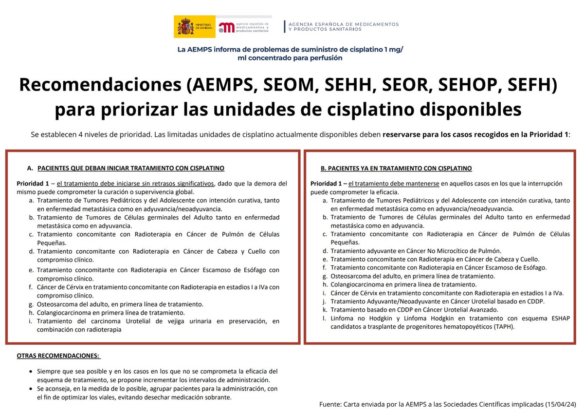 S.E.F.H tweet media