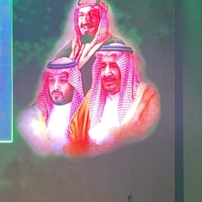#صورة_جديدة_للملف_الشخصي
