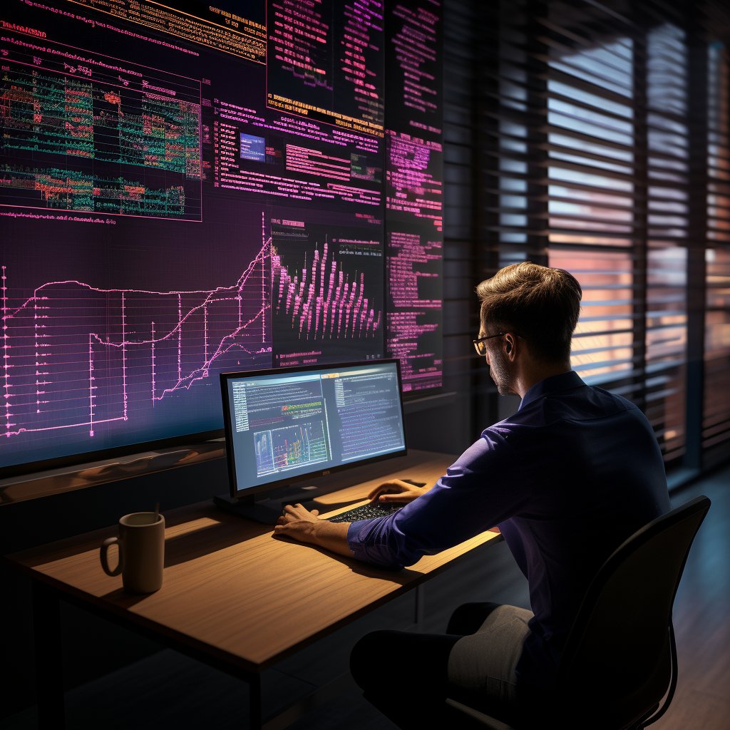 Nouvelle publi #business #annuaireentreprises annuaire-entreprises.net/e-commerce-et-…
L'essor de l'e-commerce a considérablement transformé le secteur du retail, marquant une évolution significative dans la manière dont les consommateurs interagissent avec les marques et effectuent leurs acha...