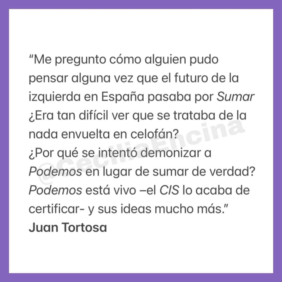 Fernando Del Río (@fernand60599681) on Twitter photo 
