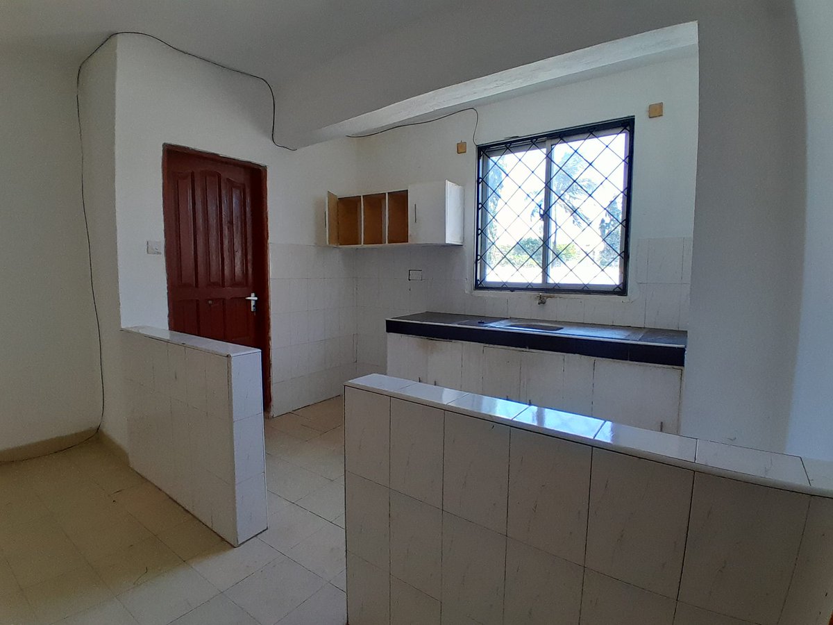 Edgestone Real Estate, KE tweet media