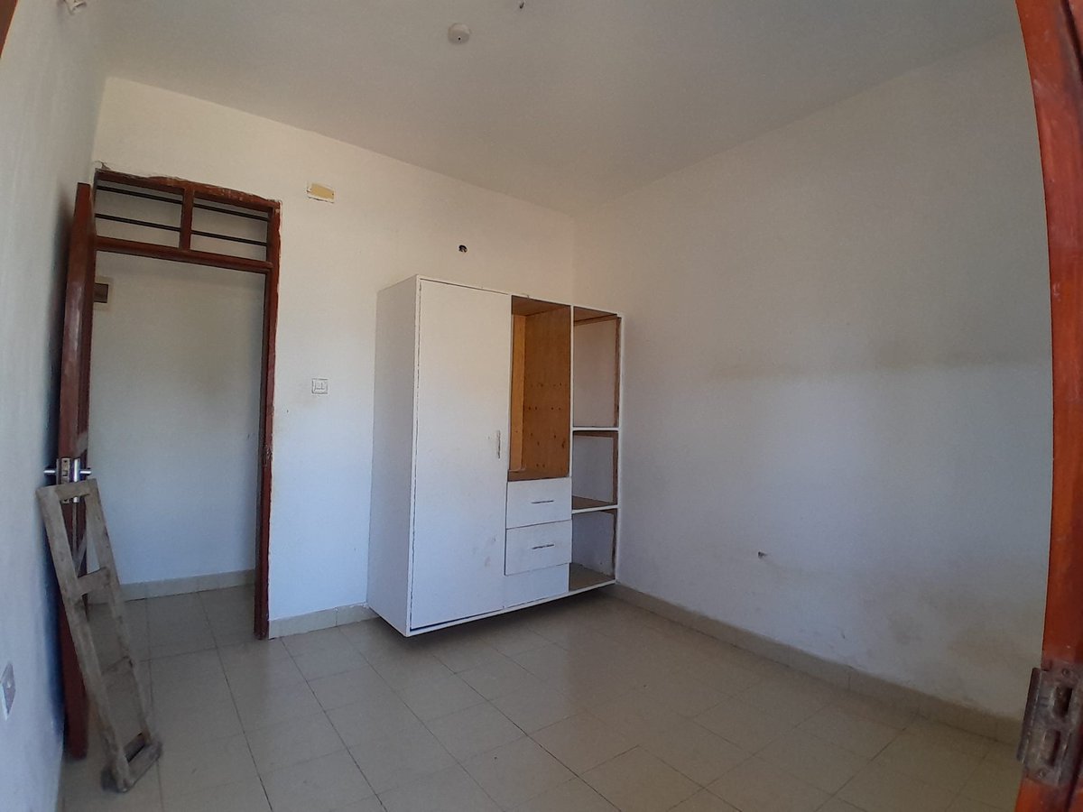 Edgestone Real Estate, KE tweet media