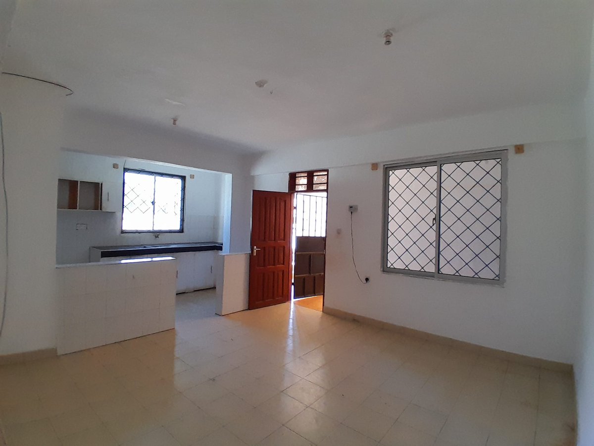 Edgestone Real Estate, KE tweet media