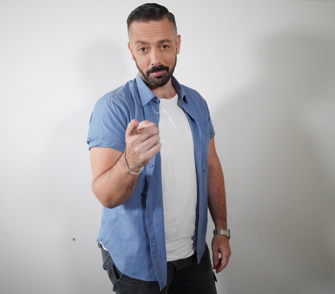 Rai Radio2 (@rairadio2) on Twitter photo Buon compleanno a <a href="/matteoosso/">Matteo Osso</a>, in onda nel weekend a #Ovunque6MorningShow! ๐
#21aprile Buon compleanno a <a href="/matteoosso/">Matteo Osso</a>, in onda nel weekend a #Ovunque6MorningShow! ๐
#21aprile