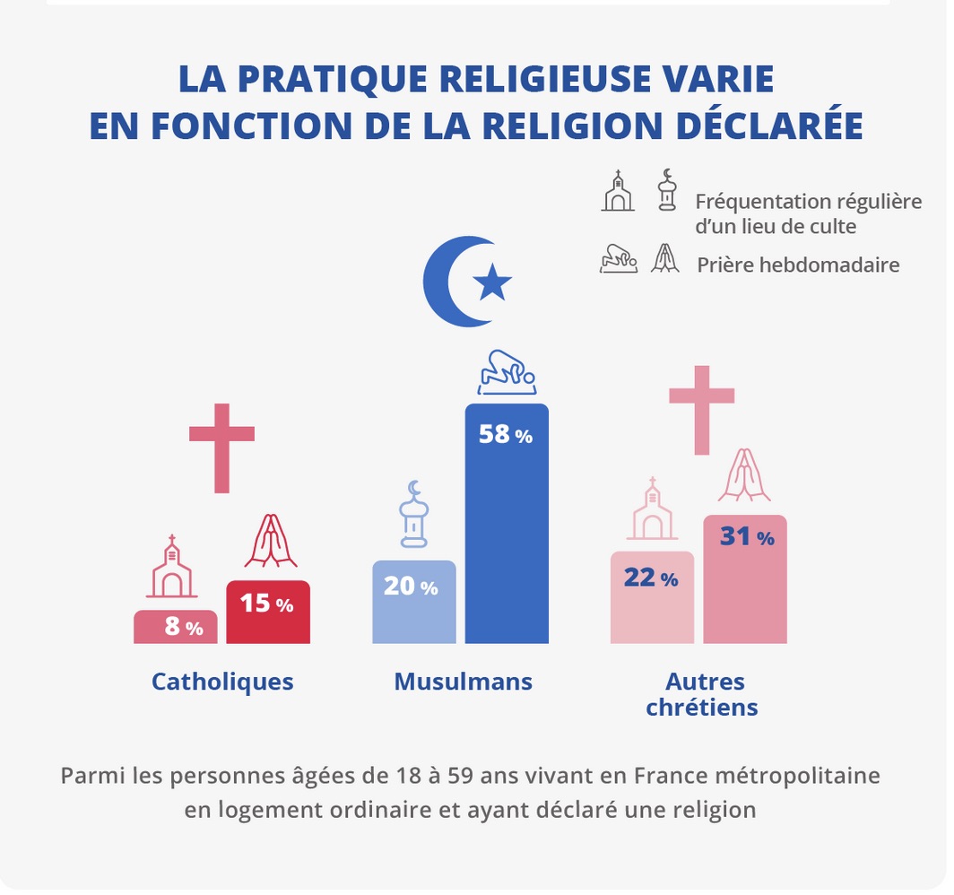 FATH Sébastien tweet media