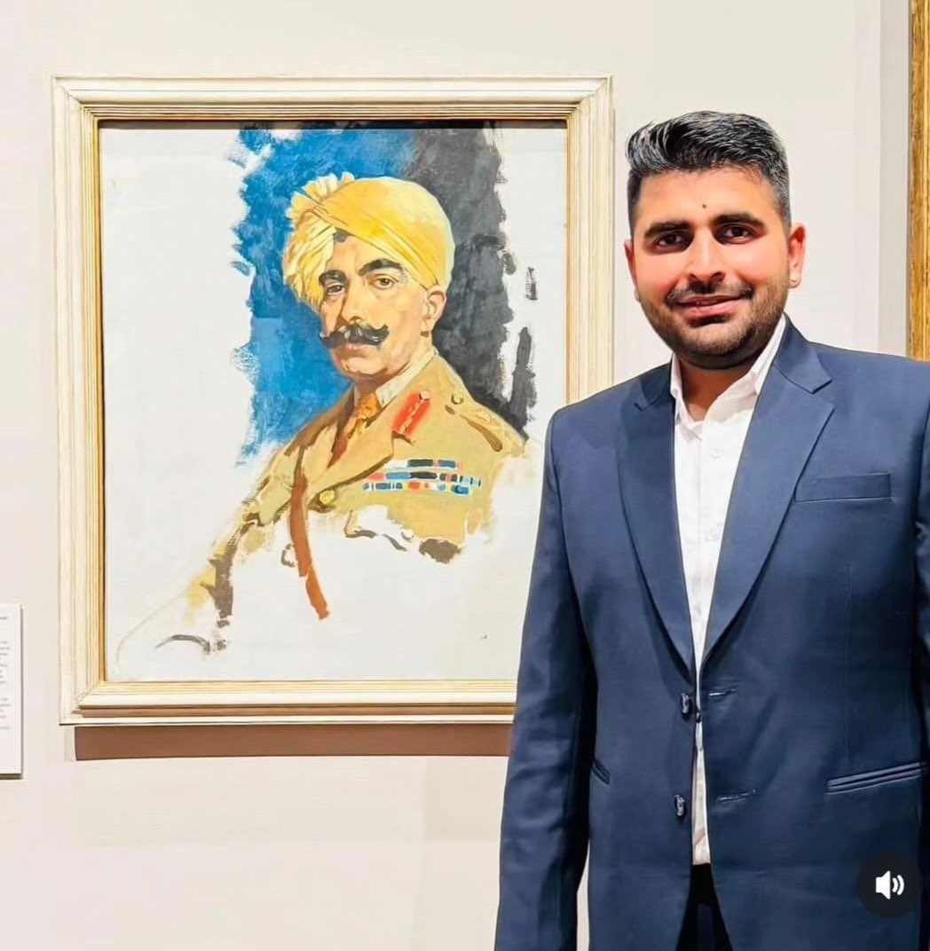 hydraulicruller's tweet photo. हमें मत सिखाओ राष्ट्रवाद हमारे राष्ट्रवाद का इतिहास गवाह है
#रविंद्र_साथे_राजस्थान
#आएगा_तो_भाटी_ही
#IStandwithRavindraSinghBhati
@RavindraBhati__ 🍎✌️#आएगा_तो_भाटी_ही https://t.co/mNJUeYHYrz