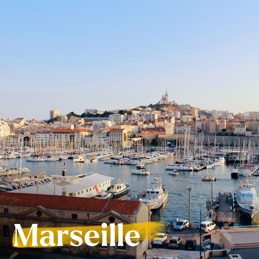 BeeIncentive's tweet photo. 😎 Le dernier offsite de Biotone, direction Marseille !
Pour un avant-gout de l'été sur fond de rosé &amp; cigales 👉https://t.co/8GOUGJ75Cg 

#seminairemarseille #offsiteprovence #calanques #sormiou #cohesiondequipe #travel #experience #incentivetrip #eventagency  #marseillebebe https://t.co/FwhQFkzrRY