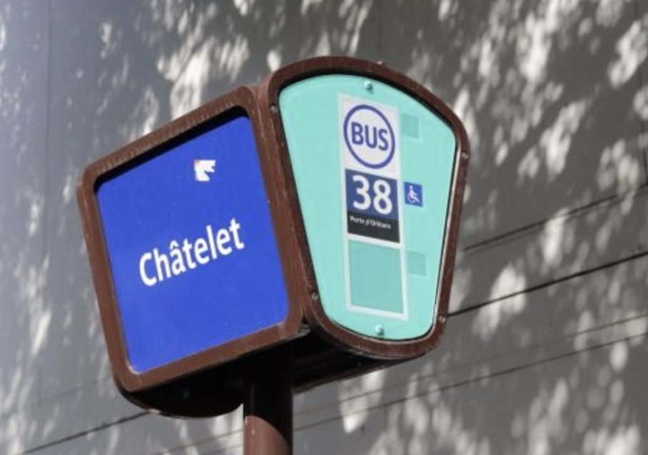 Potelet_Parisien tweet media