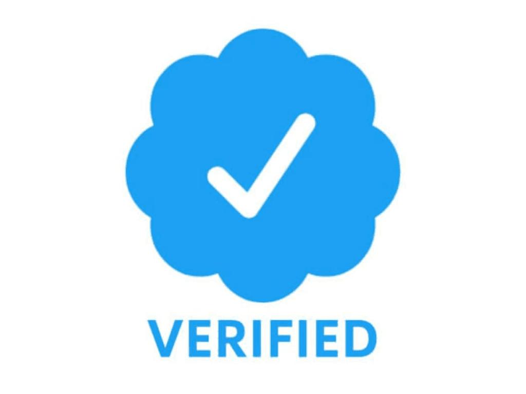 🌹پرومشن نمبر 23🌹 Verified Accounts✅ ویرئیفائڈ اکاونٹس 🌹ان اکاؤنٹس کو فالو کر کے فالو بیک لیں اگلی پروموشن کے لیے مجھے فالو کر کے ری ٹویٹ کریں✅۔ کمنٹس میں اپنا ٹویٹر ہینڈل شیئر کریں۔🌹 @Sidra703 @Pakist65328Army @AhmadAli4264 @badshahmian1 @Meningioma_host @Noreen7200…