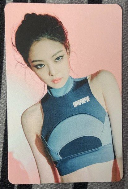 WTB/ LFS

Jennie Samsung PC (Pink Ver / Lara croft)

Pm for offers. Ung pede din sana ang cod/cop or sdd. Thanks! Ctto.

<a href="/BPMerchRT/">blackpink merch rt • tag me in the main tweet</a>