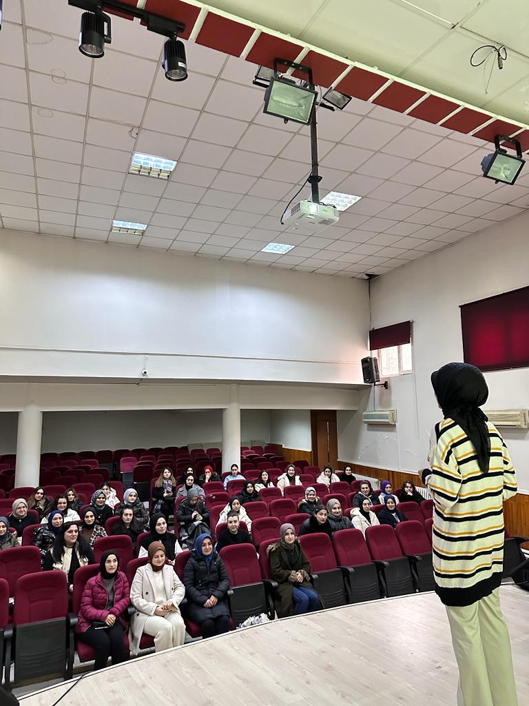 SWEEPProject's tweet photo. #SWEEP projemiz kapsamında genç #NEET katılımcılarımız eğitimlerine devam ediyor.

@IKGPRO

@TurkiyeIsKurumu

@csgbakanligi

@VakfYorturk https://t.co/jaT9rRHWsc