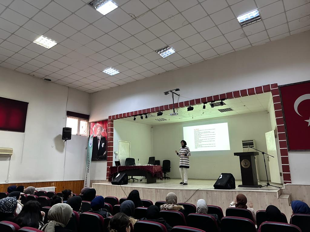 SWEEPProject's tweet photo. #SWEEP projemiz kapsamında genç #NEET katılımcılarımız eğitimlerine devam ediyor.

@IKGPRO

@TurkiyeIsKurumu

@csgbakanligi

@VakfYorturk https://t.co/jaT9rRHWsc