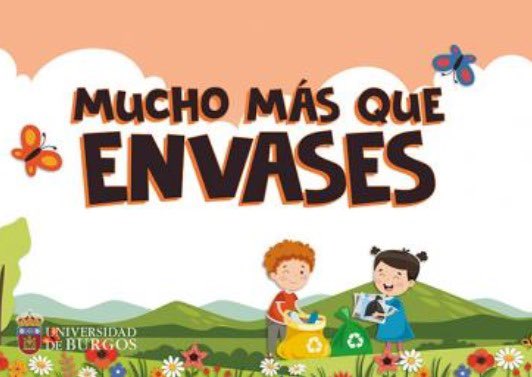 PCII STEAM tweet media