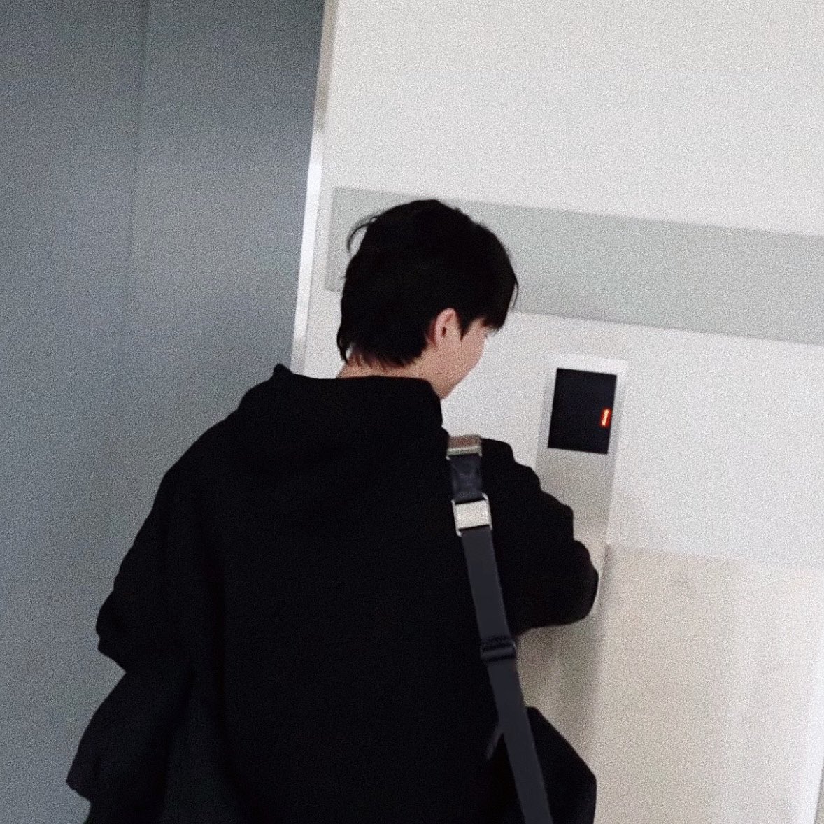 LYMmaterial's tweet photo. #임영민 #영민 
#LIMYOUNGMIN
#LYMmaterial https://t.co/syzo8GPbe3