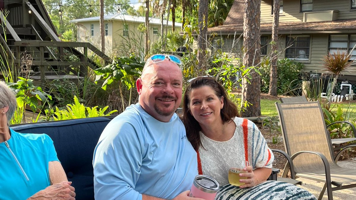 tasisengland's tweet photo. Fabulous Reunion in Florida! π΄ What an incredible time our #TASISEngland alumni had reconnecting with their #ClassOf86 family during a spectacular weekend in sunny #Florida this March! With over 20 classmates, it was a celebration to remember! https://t.co/UWvJxlRrnH