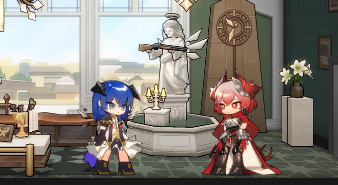オボボ…(死) 