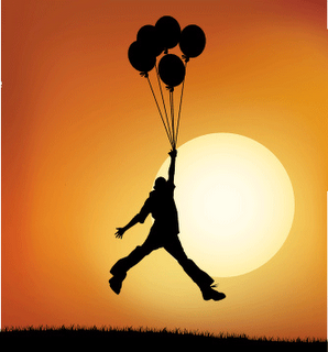 Quand tes étudiants viennent te voir à la fin du cours pour te dire que l'approche "éducation populaire" de ton cours est très bien menée et que tu es un très bon pédagogue... Forcément... Tu rentres chez toi en planant :-)

#educpop #cestmajoiematrèsgrandejoie