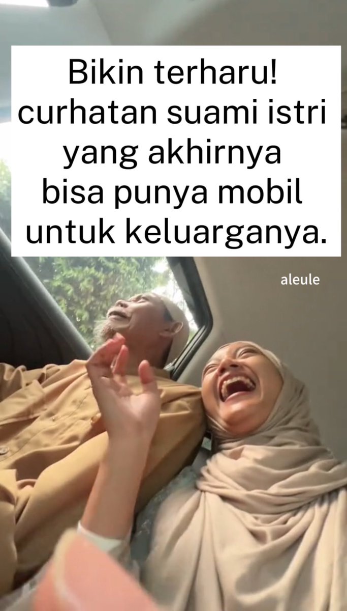 alee_ulee's tweet photo. kalian ada yang pernah ngerasain kaya gini juga gak nder? 🥺 https://t.co/CQ157yIbKS