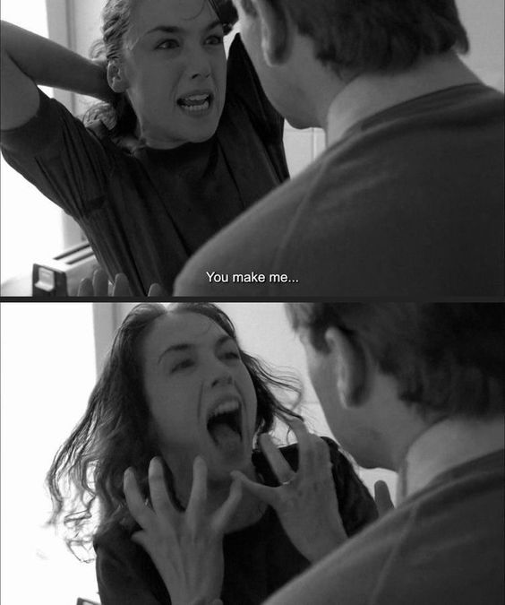 cinesthetic. (@thecinesthetic) on Twitter photo 