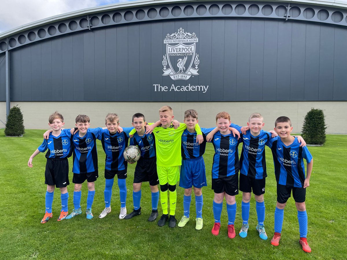 ChristChurchCEPrimary tweet media