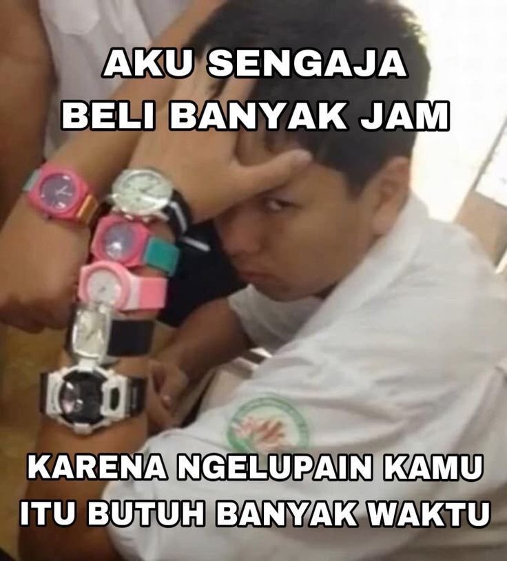Paman Muda tweet media