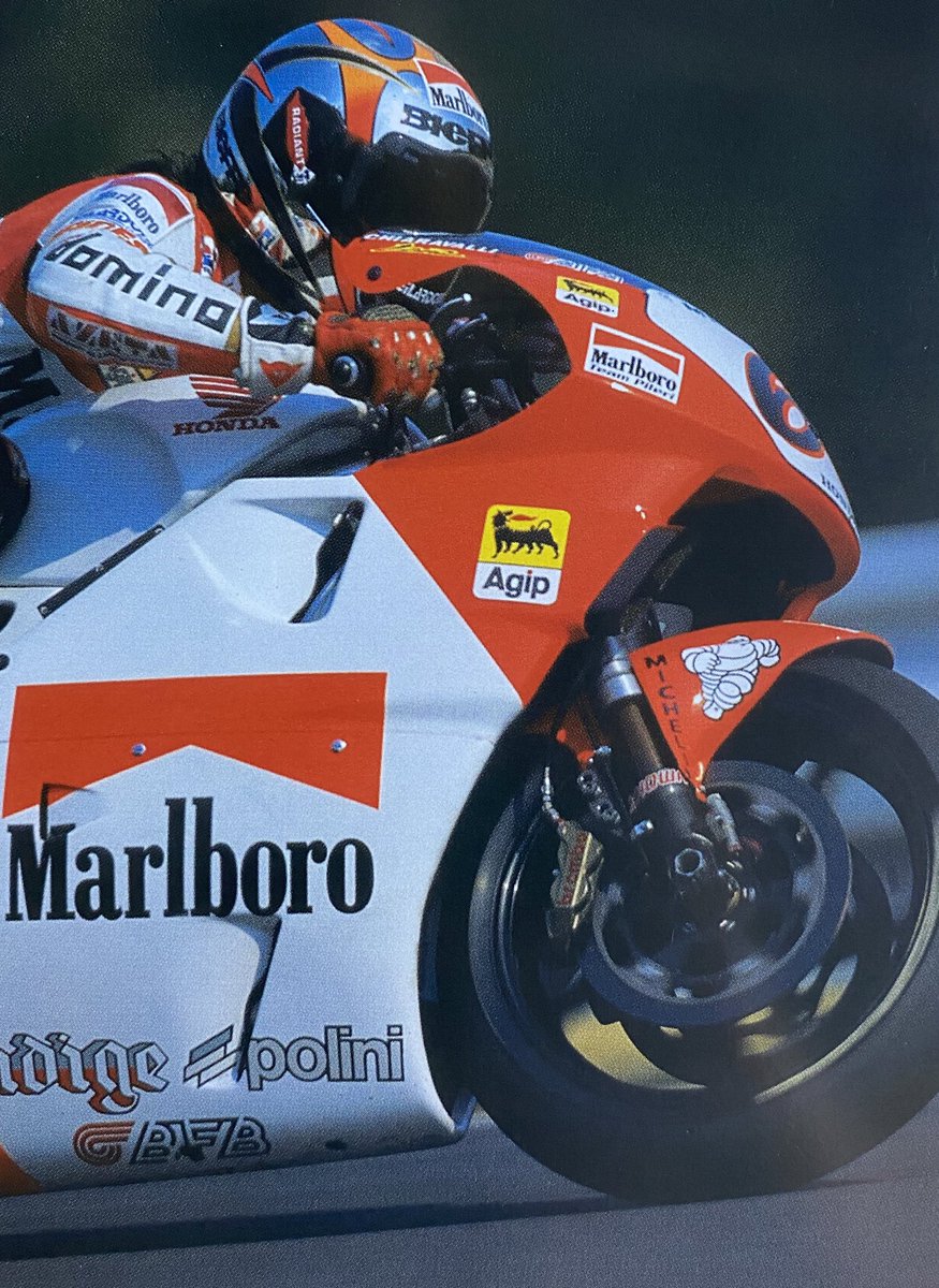 AntonioRamosGP's tweet photo. Loris Capirossi 🇮🇹6️⃣5️⃣🏁
#Capirex @LorisCapirossi1 https://t.co/FxTBwKH9TD