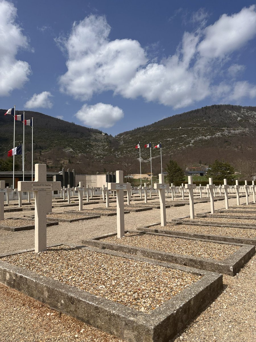 Xavier Rolland tweet media